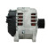 Alternateur 575.583.125.000 PlusLine, Vignette 7
