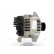 Alternateur 575.584.110.000 PlusLine, Vignette 3