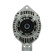 Alternateur 575.584.110.000 PlusLine, Vignette 4