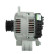 Alternateur 575.584.110.000 PlusLine, Vignette 5