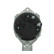 Alternateur 575.584.110.000 PlusLine, Vignette 6