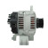 Alternateur 575.584.110.000 PlusLine, Vignette 7