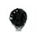 Alternateur 575.585.110.000 PlusLine, Vignette 3