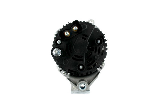 Alternateur 575.585.110.000 PlusLine, Image 3