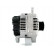 Alternateur 575.585.110.000 PlusLine, Vignette 4