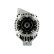 Alternateur 575.585.110.000 PlusLine, Vignette 5