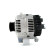 Alternateur 575.585.110.000 PlusLine, Vignette 6