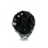 Alternateur 575.585.110.000 PlusLine, Vignette 7
