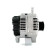 Alternateur 575.585.110.000 PlusLine, Vignette 8