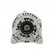 Alternateur 575.586.120.014 PlusLine