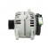 Alternateur 575.586.120.014 PlusLine, Vignette 2