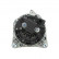 Alternateur 575.586.120.014 PlusLine, Vignette 3