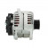 Alternateur 575.586.120.014 PlusLine, Vignette 4