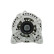 Alternateur 575.586.120.014 PlusLine, Vignette 5