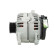 Alternateur 575.586.120.014 PlusLine, Vignette 6