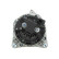 Alternateur 575.586.120.014 PlusLine, Vignette 7