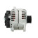 Alternateur 575.586.120.014 PlusLine, Vignette 8