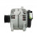 Alternateur 575.587.120.014 PlusLine, Vignette 2