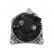 Alternateur 575.587.120.014 PlusLine, Vignette 3