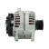 Alternateur 575.587.120.014 PlusLine, Vignette 4