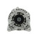 Alternateur 575.587.120.014 PlusLine, Vignette 5