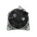 Alternateur 575.587.120.014 PlusLine, Vignette 7