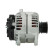 Alternateur 575.587.120.014 PlusLine, Vignette 8