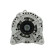 Alternateur 575.587.120.014 PlusLine, Vignette 5