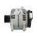 Alternateur 575.587.120.014 PlusLine, Vignette 6