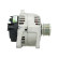 Alternateur 575.588.110.000 PlusLine, Vignette 12