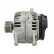 Alternateur 575.589.150.010 PlusLine, Vignette 4