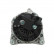 Alternateur 575.589.150.010 PlusLine, Vignette 5