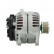Alternateur 575.589.150.010 PlusLine, Vignette 7