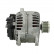 Alternateur 575.589.150.010 PlusLine, Vignette 8