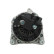 Alternateur 575.589.150.010 PlusLine, Vignette 11