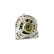 Alternateur 575.590.150.010 PlusLine