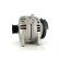 Alternateur 575.590.150.010 PlusLine, Vignette 2