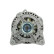 Alternateur 575.590.150.010 PlusLine, Vignette 5