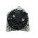 Alternateur 575.590.150.010 PlusLine, Vignette 7