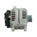 Alternateur 575.590.150.010 PlusLine, Vignette 8