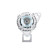 Alternateur 575.591.090.010 PlusLine, Vignette 4