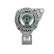 Alternateur 575.591.090.014 PlusLine