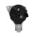Alternateur 575.591.090.014 PlusLine, Vignette 3