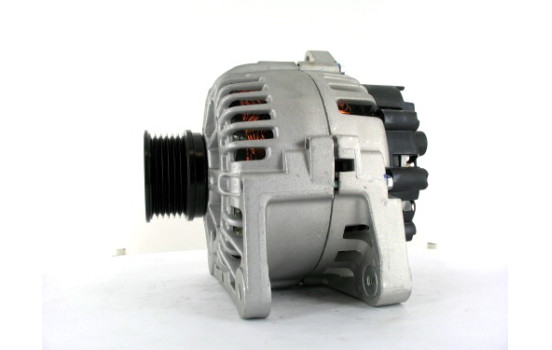 Alternateur 575.592.110.000 PlusLine