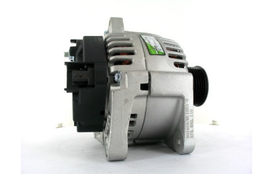 Alternateur 575.592.110.000 PlusLine, Image 3