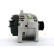Alternateur 575.592.110.000 PlusLine, Vignette 6