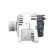 Alternateur 575.593.110.000 PlusLine, Vignette 5