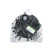 Alternateur 575.593.110.000 PlusLine, Vignette 6