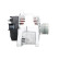 Alternateur 575.593.110.000 PlusLine, Vignette 7