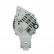 Alternateur 575.594.110.130 PlusLine, Vignette 6